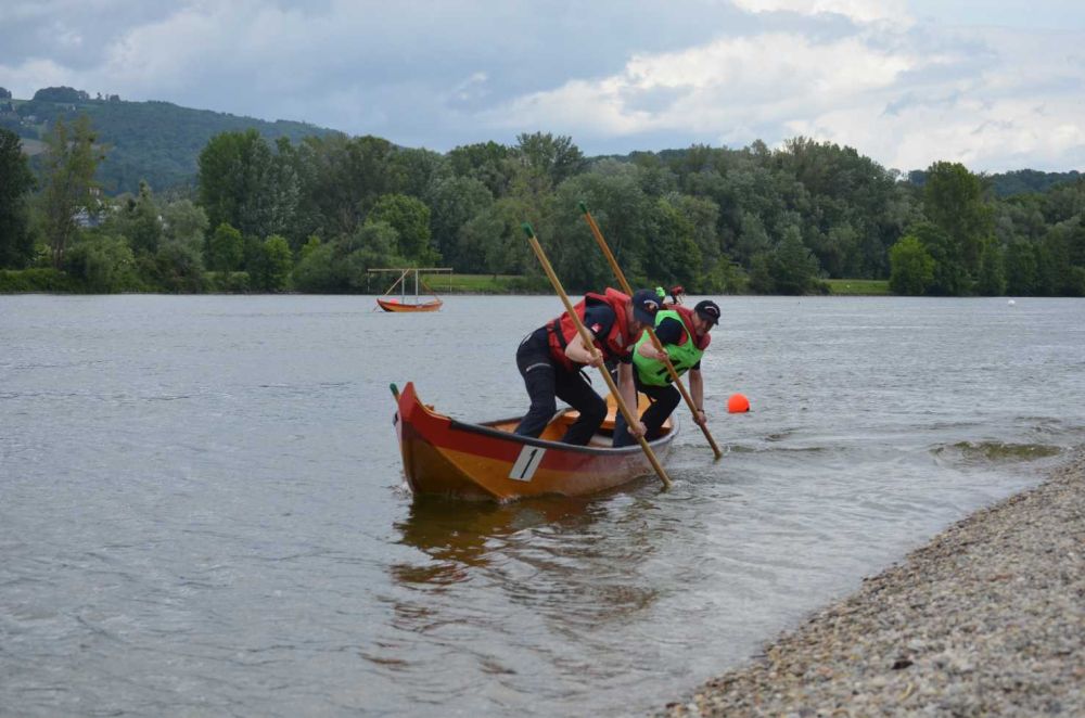 2025_05_14_WLA_Gold (07)