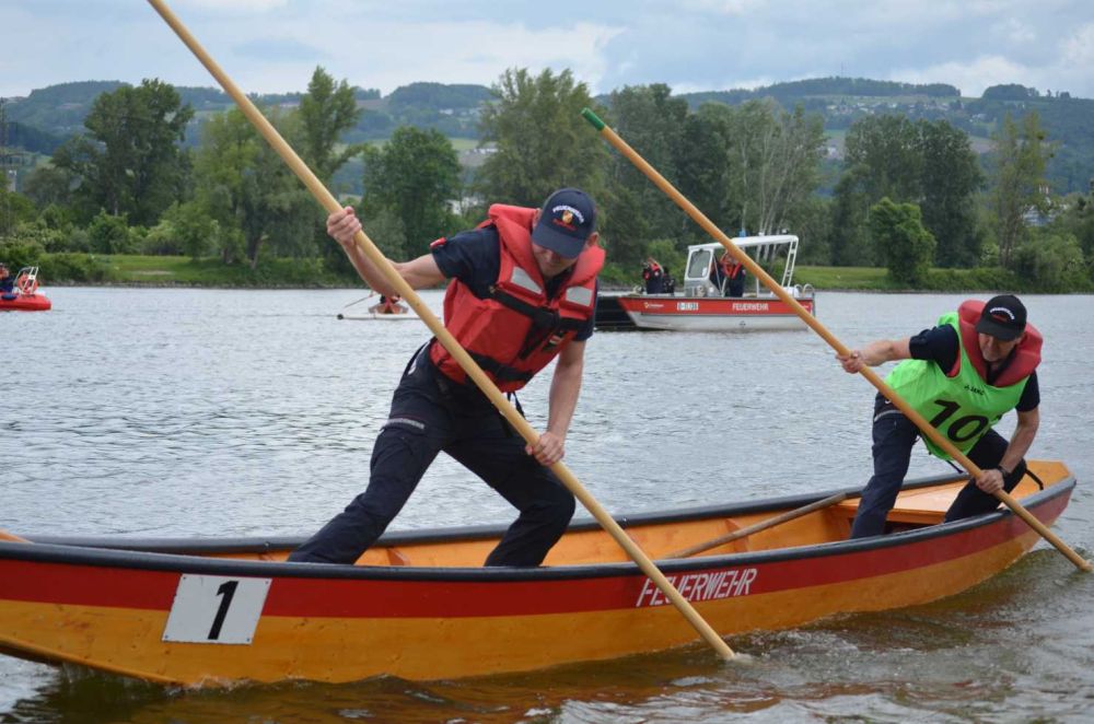 2025_05_14_WLA_Gold (09)