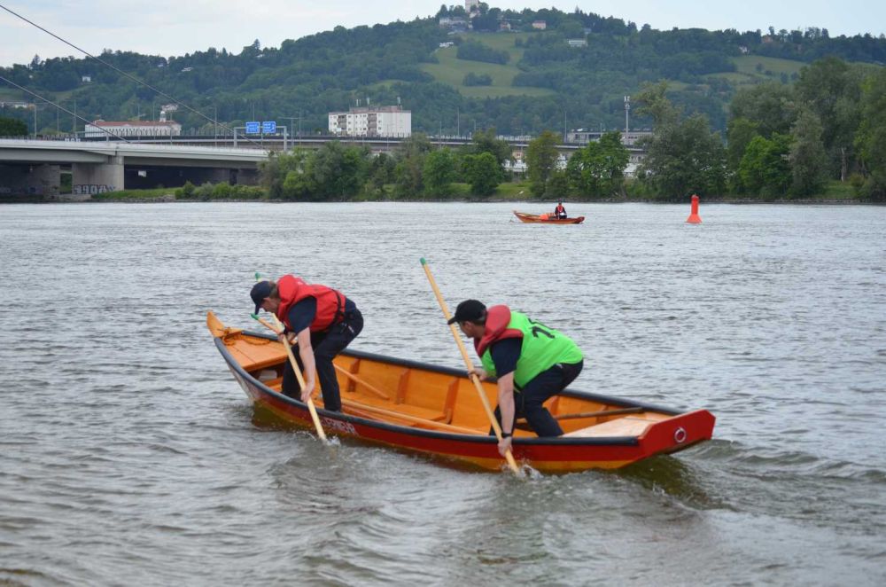 2025_05_14_WLA_Gold (10)