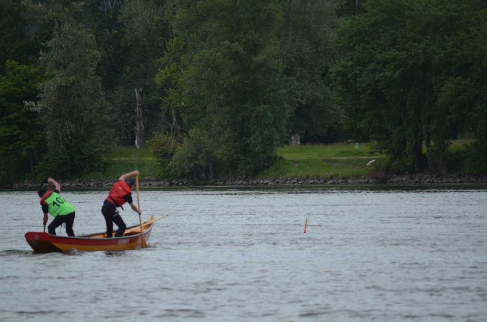 2025_05_14_WLA_Gold (13)