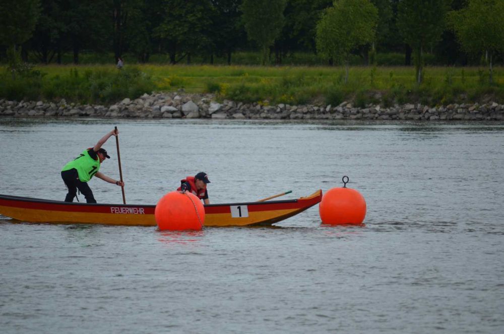 2025_05_14_WLA_Gold (22)