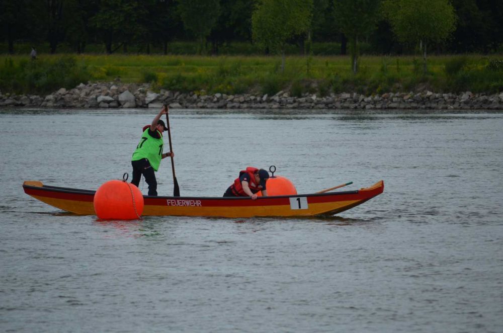 2025_05_14_WLA_Gold (23)