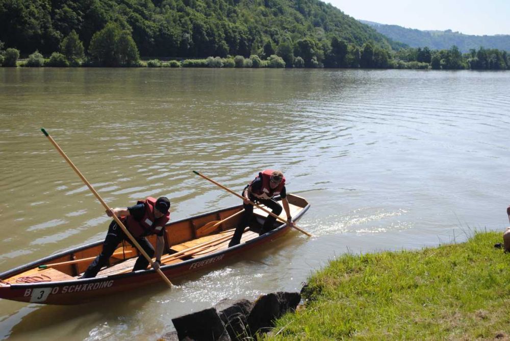 2025_05_31_WLA_Schärding 1 (10)