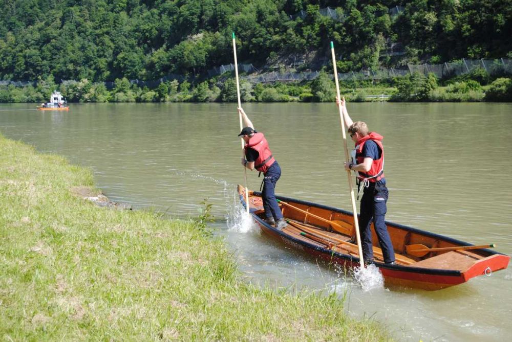 2025_05_31_WLA_Schärding 1 (12)