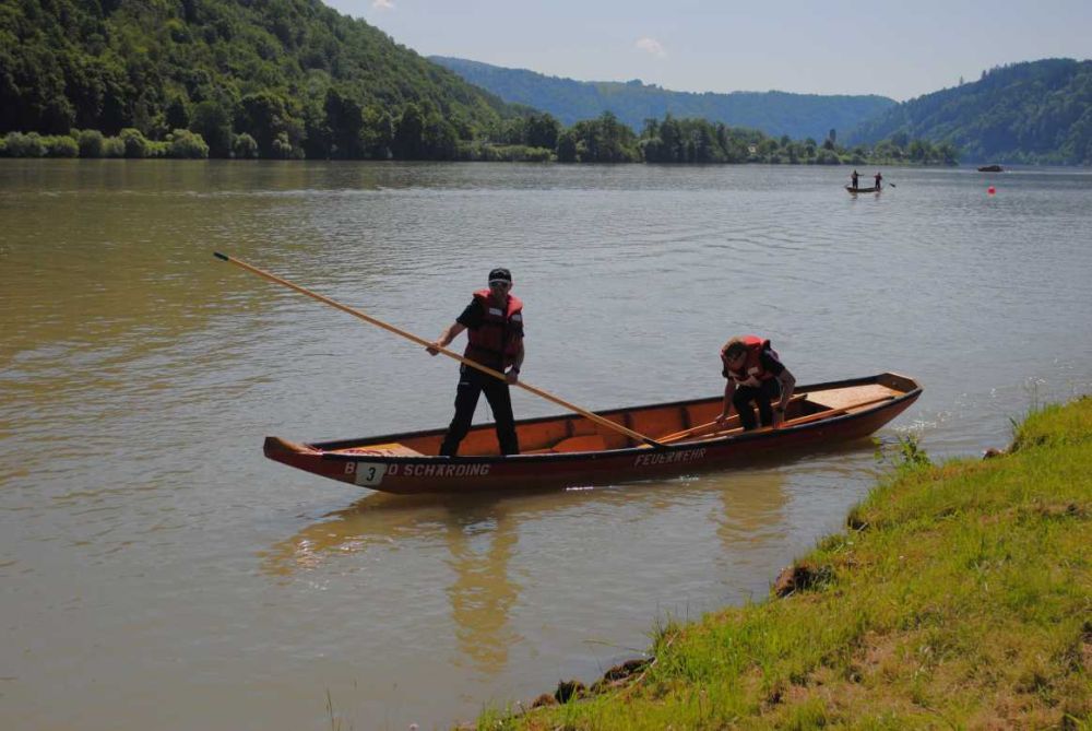 2025_05_31_WLA_Schärding 1 (21)