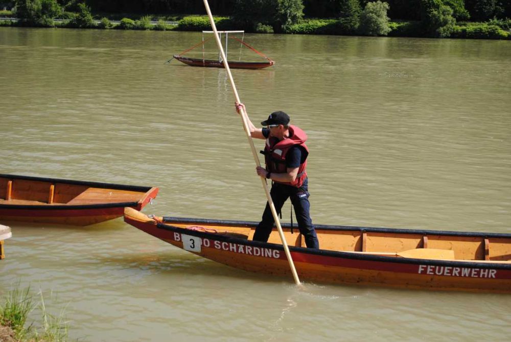 2025_05_31_WLA_Schärding 1 (23)