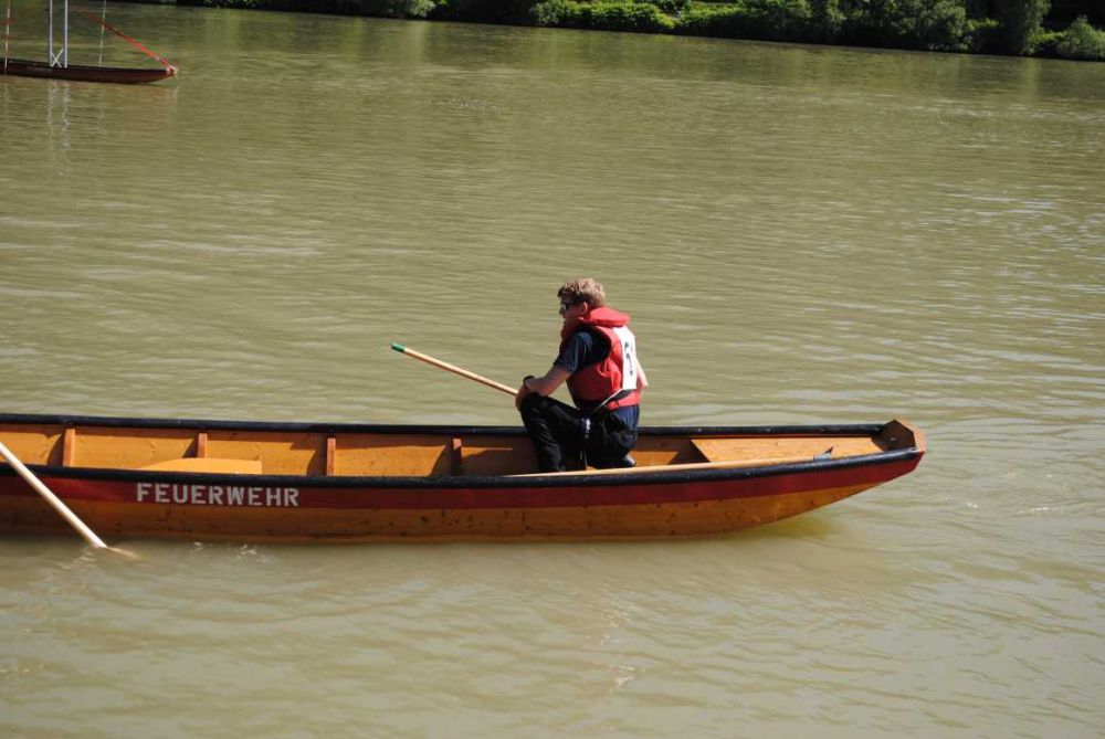 2025_05_31_WLA_Schärding 1 (24)