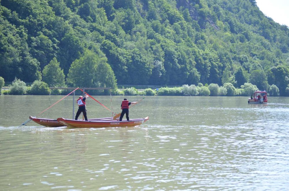 2025_05_31_WLA_Schärding 2 (13)