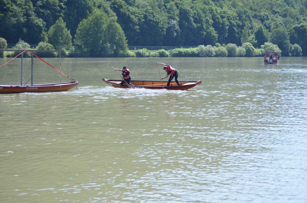 2025_05_31_WLA_Schärding 2 (14)