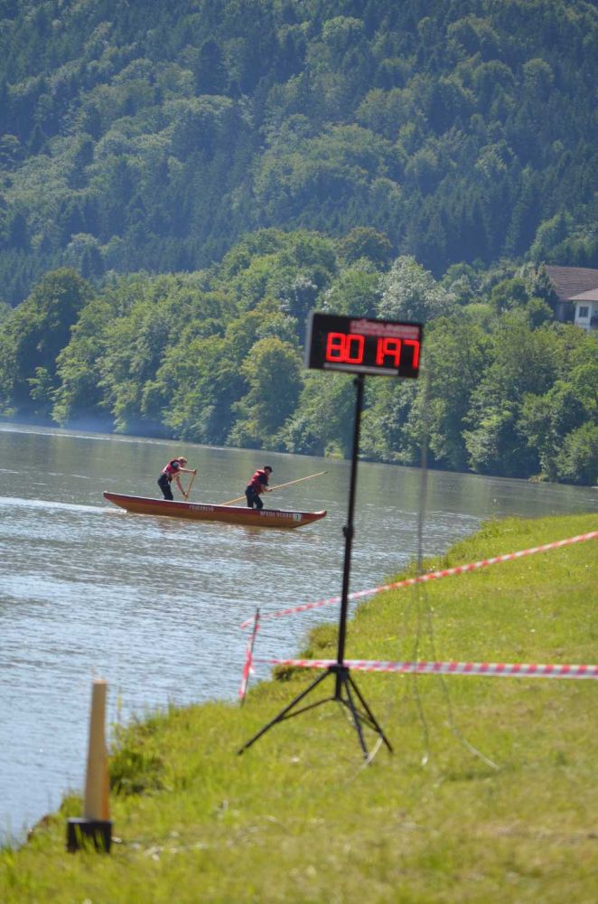 2025_05_31_WLA_Schärding 2 (22)