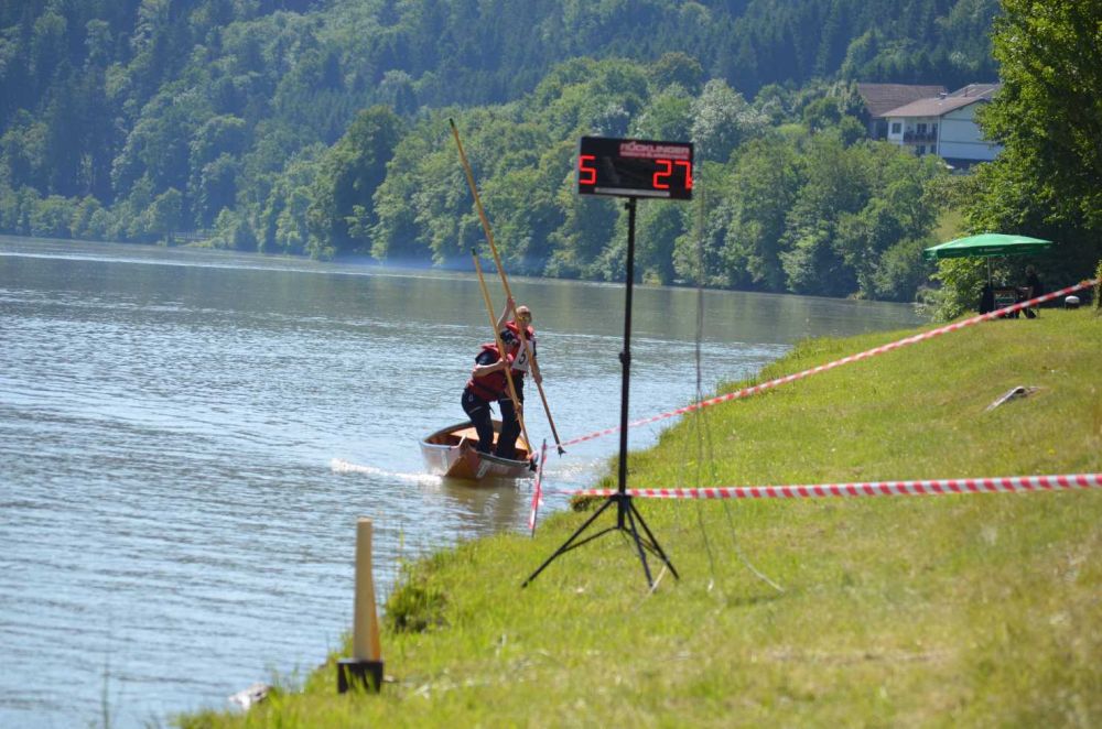 2025_05_31_WLA_Schärding 2 (23)