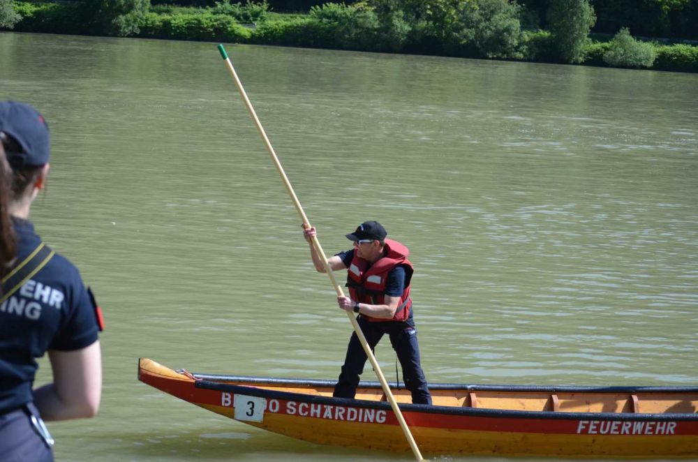 2025_05_31_WLA_Schärding 2 (24)