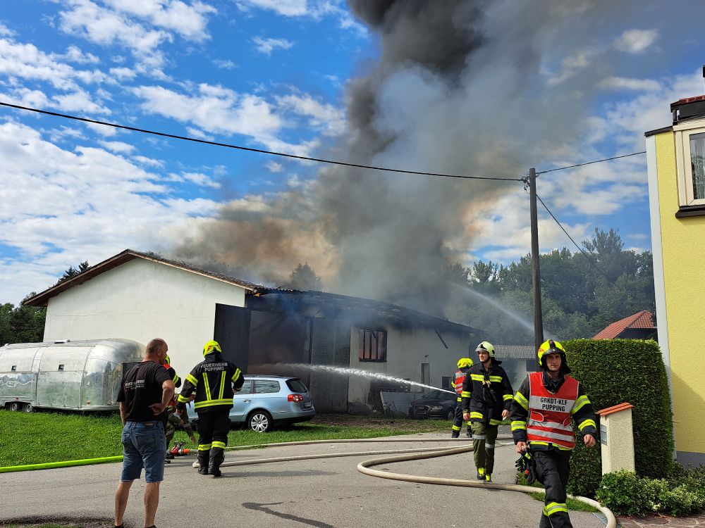 2025_07_17_Brand (12)