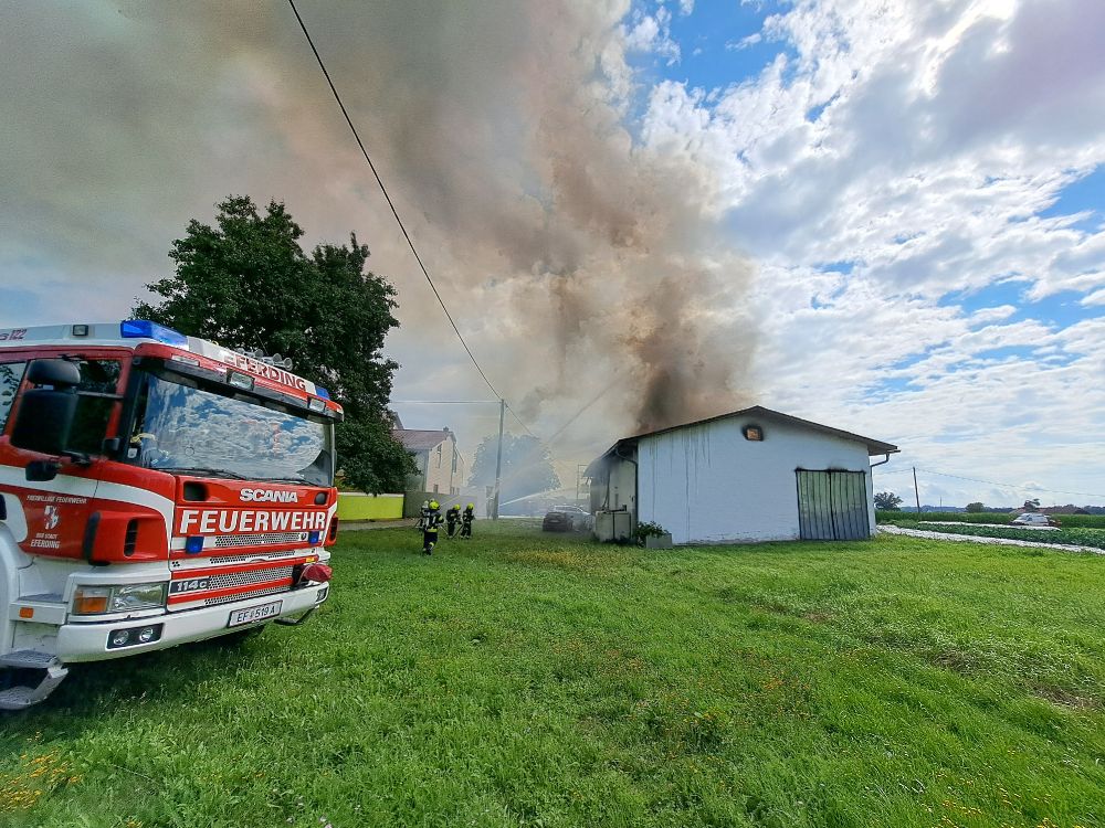 2025_07_17_Brand (17)