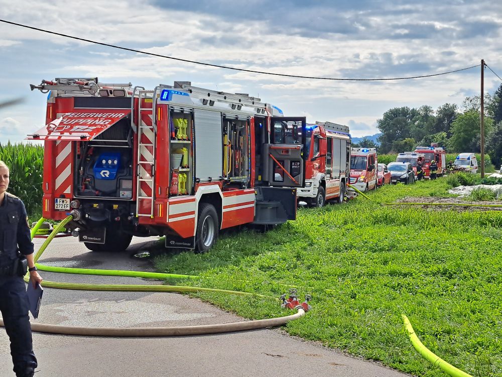 2025_07_17_Brand (18)