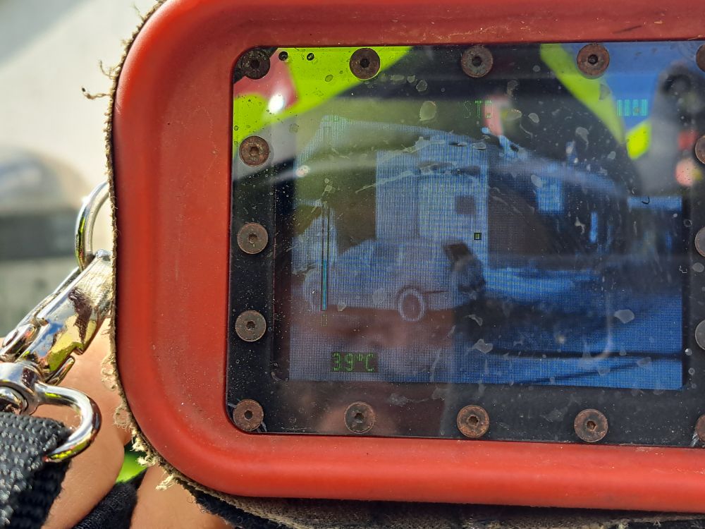 2025_07_17_Brand (22)