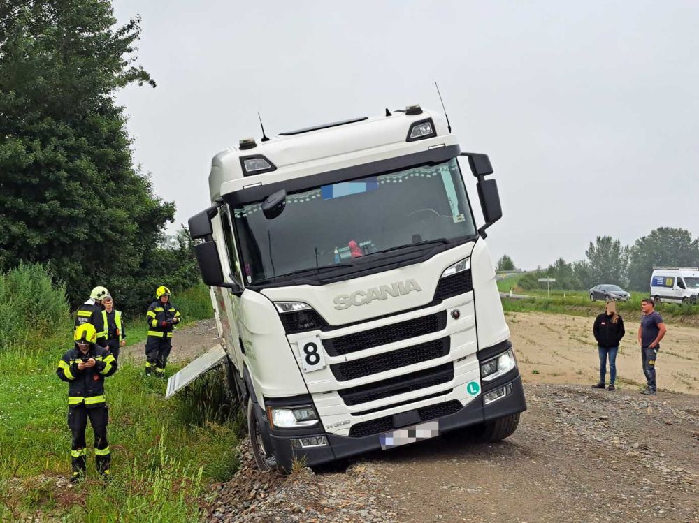 2025_08_05_Fahrzeugbergung (02)