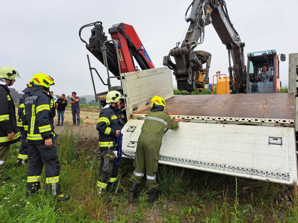2025_08_05_Fahrzeugbergung (05)