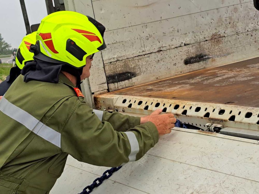 2025_08_05_Fahrzeugbergung (06)