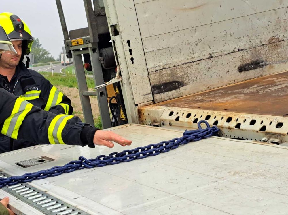 2025_08_05_Fahrzeugbergung (07)