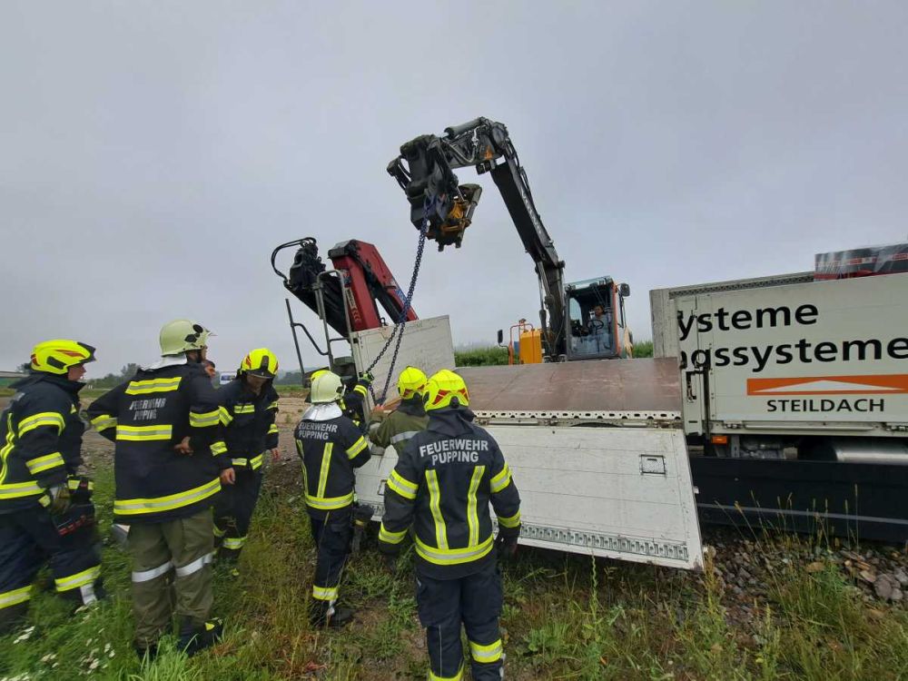 2025_08_05_Fahrzeugbergung (09)