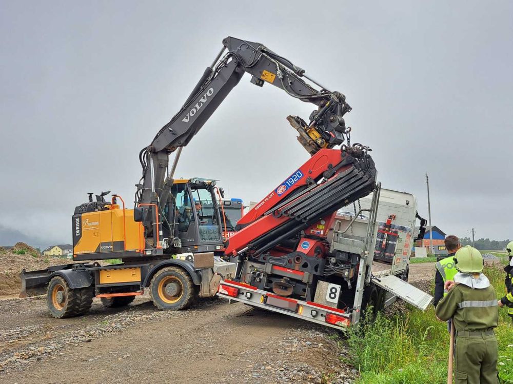 2025_08_05_Fahrzeugbergung (10)