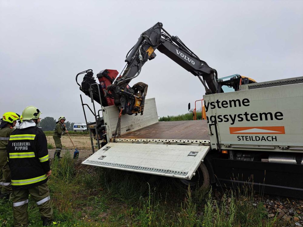 2025_08_05_Fahrzeugbergung (12)