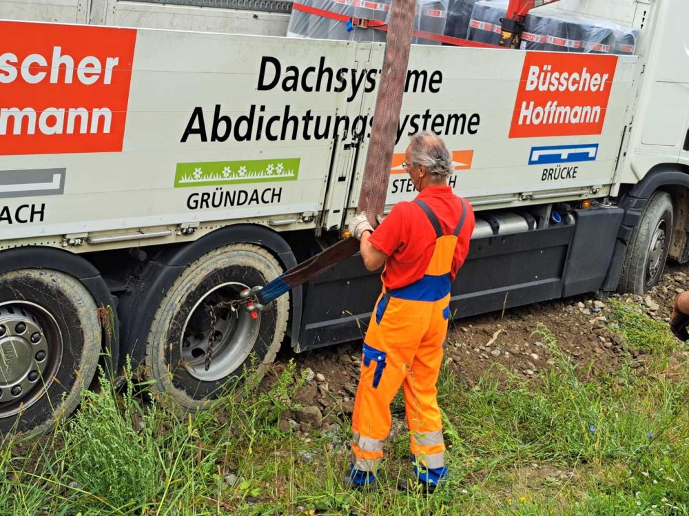 2025_08_05_Fahrzeugbergung (22)