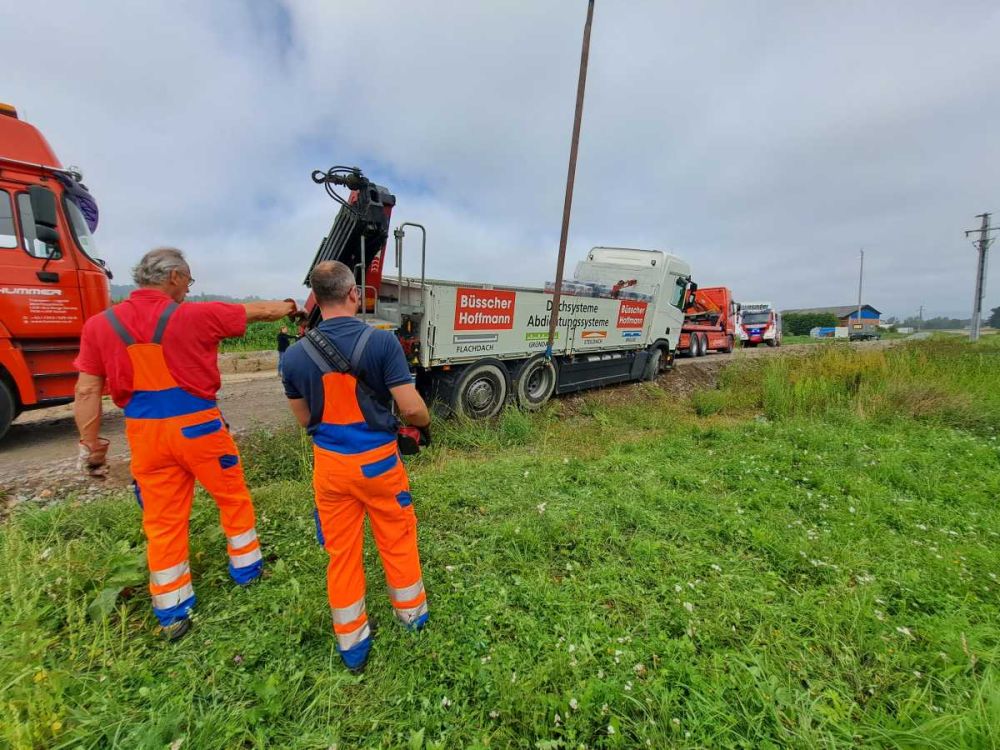 2025_08_05_Fahrzeugbergung (23)