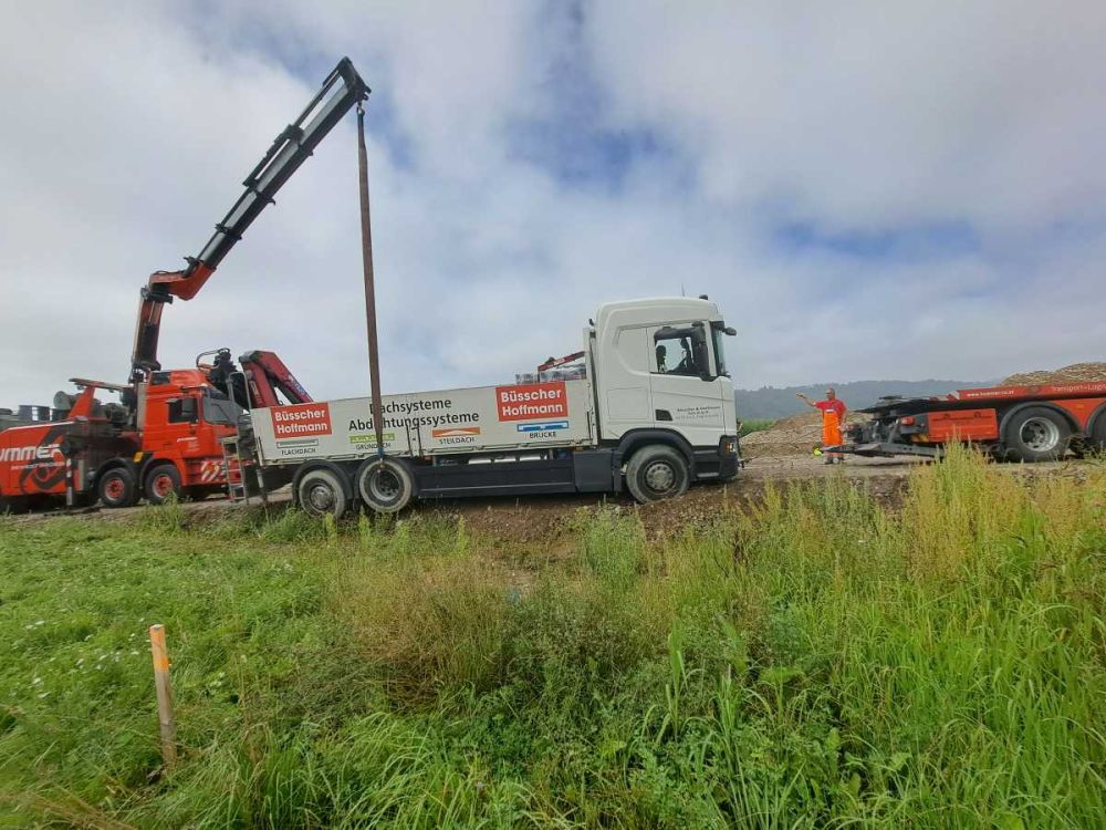 2025_08_05_Fahrzeugbergung (26)