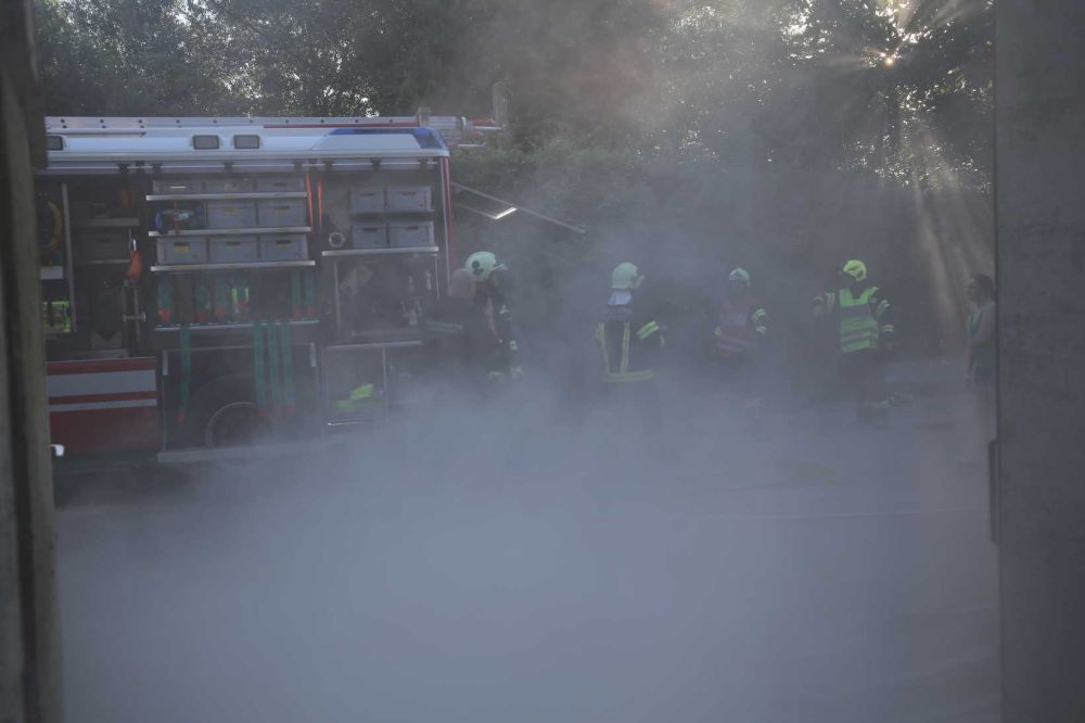 2025_07_01_Übung (15)