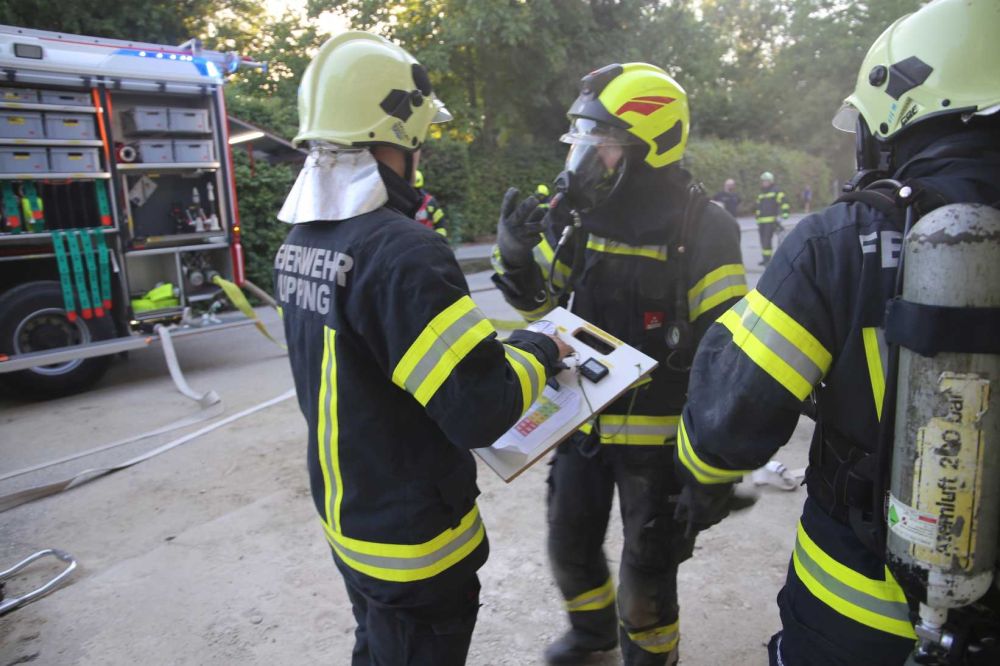 2025_07_01_Übung (27)