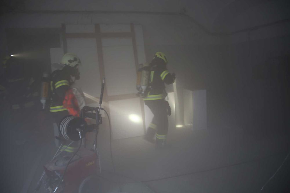 2025_07_01_Übung (28)