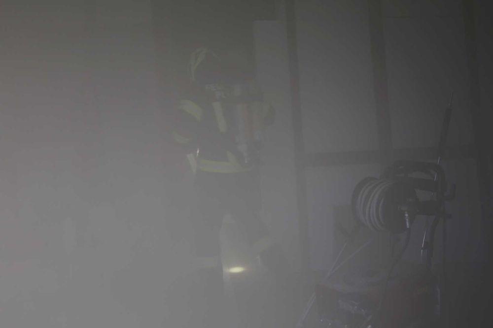 2025_07_01_Übung (30)