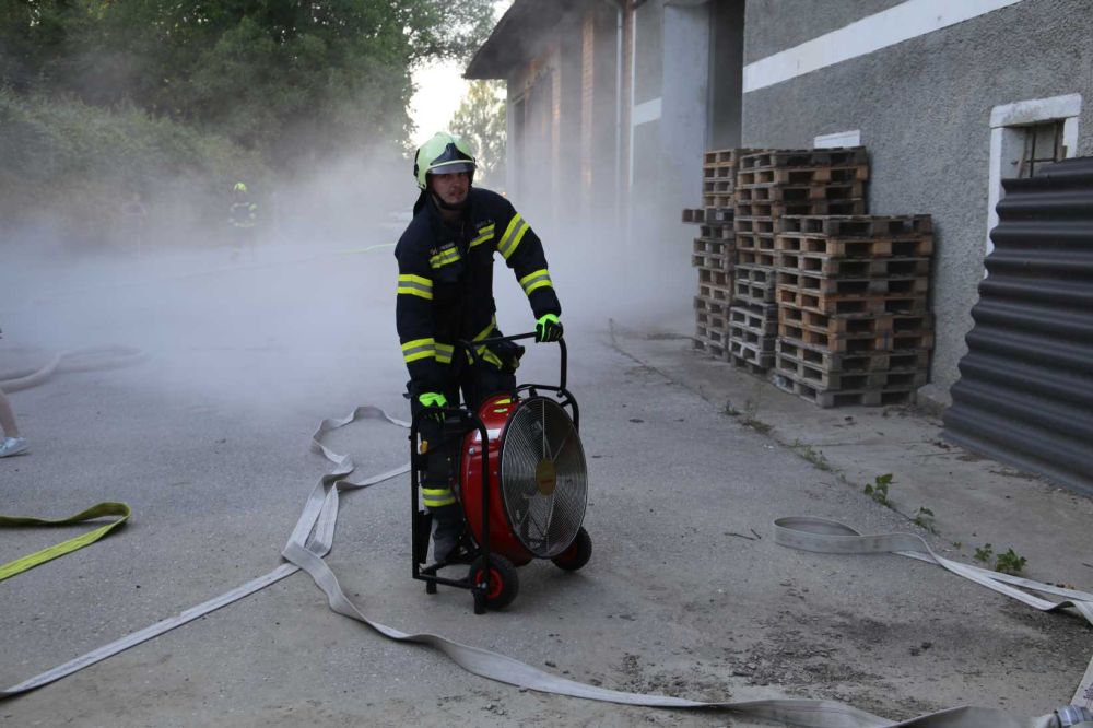 2025_07_01_Übung (32)