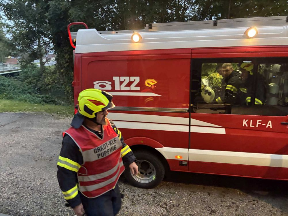 2025_10_07_Übung (08)