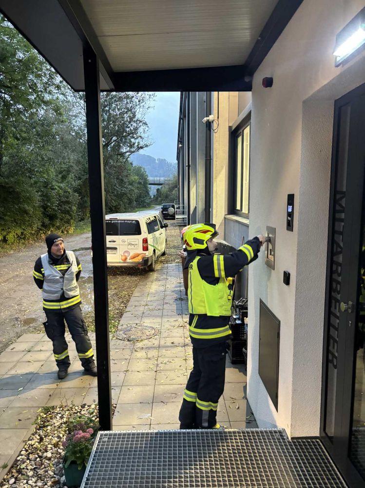 2025_10_07_Übung (10)