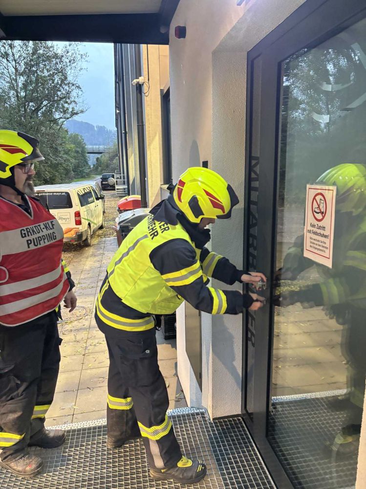 2025_10_07_Übung (12)