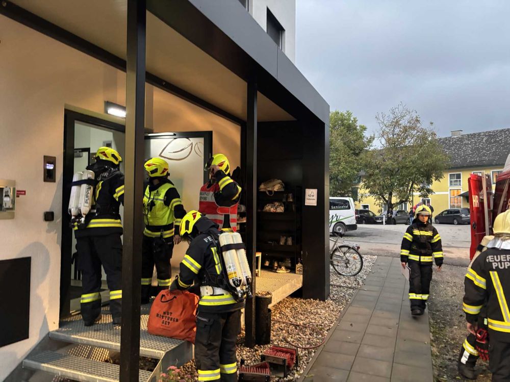 2025_10_07_Übung (17)