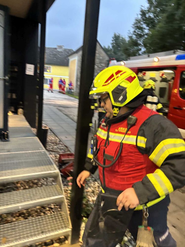 2025_10_07_Übung (19)