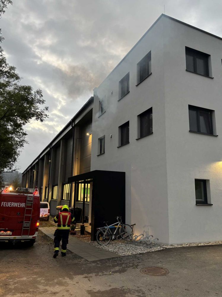 2025_10_07_Übung (24)