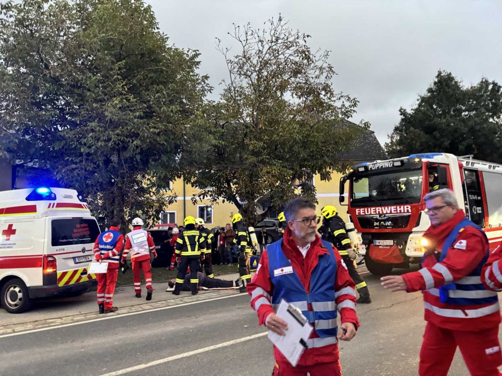 2025_10_07_Übung (34)