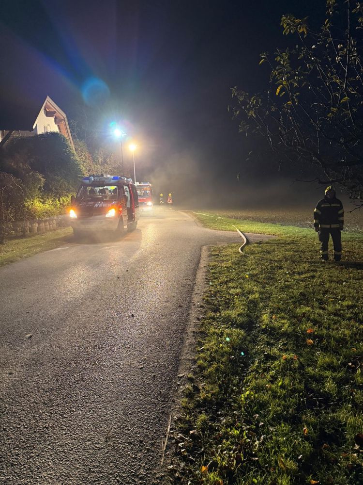 2025_11_04_Übung (04)-WA0002