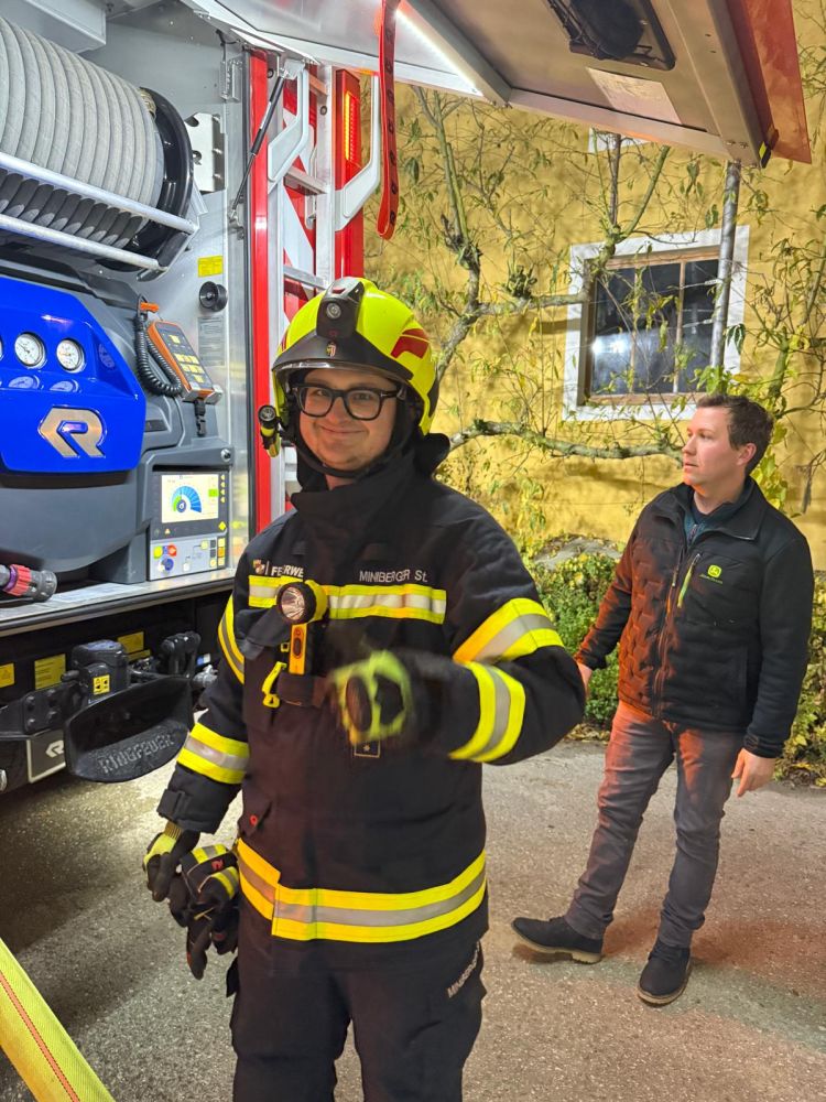 2025_11_04_Übung (07)-WA0002