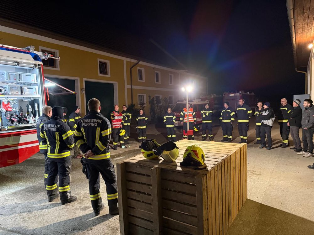 2025_11_04_Übung (12)-WA0002