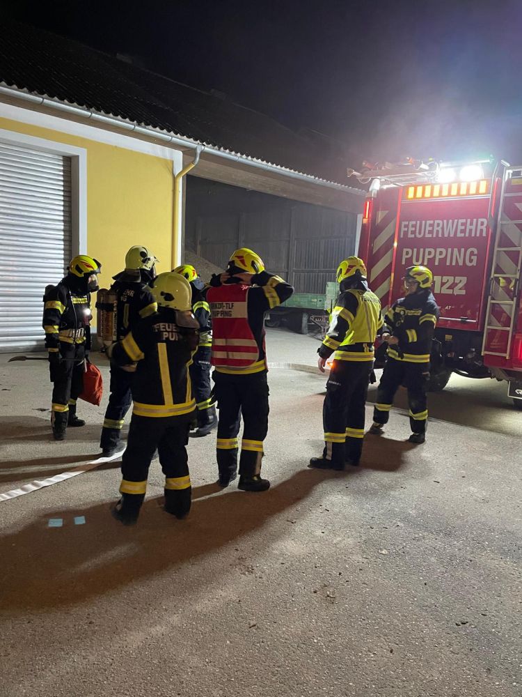 2025_11_04_Übung (14)-WA0002