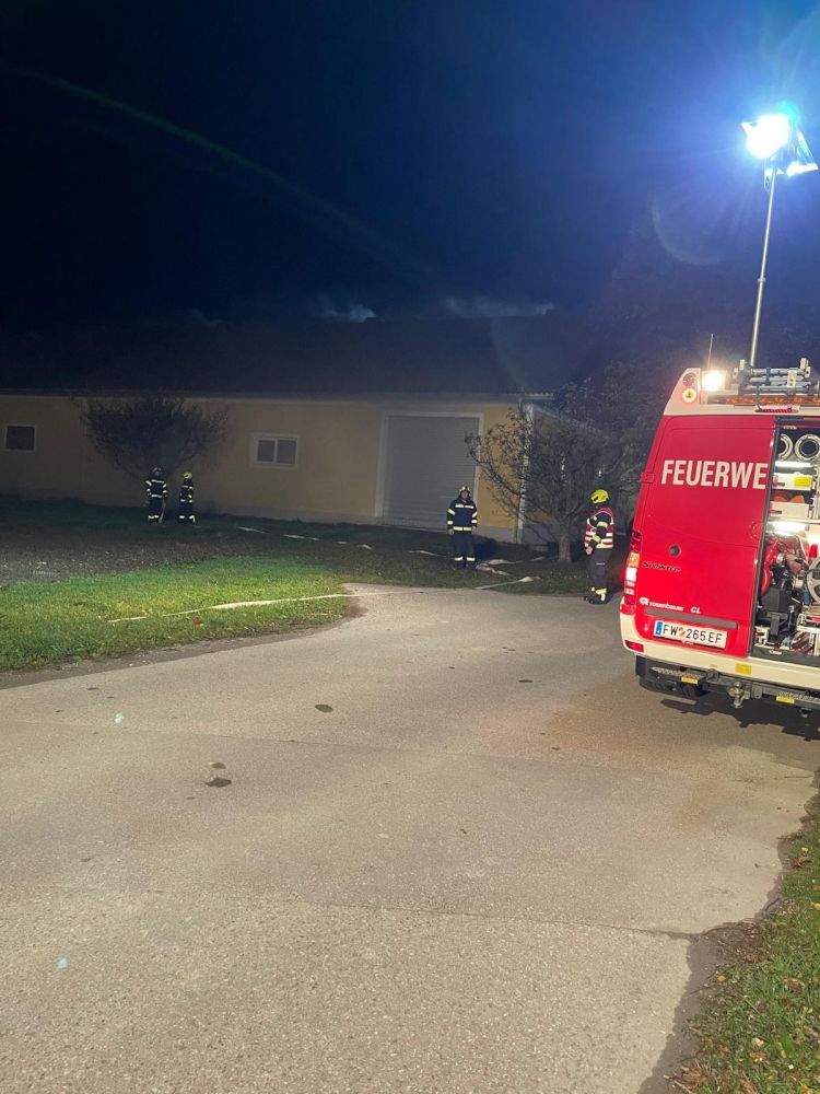 2025_11_04_Übung (24)-WA0002