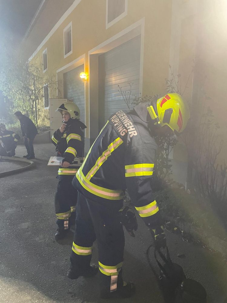 2025_11_04_Übung (29)-WA0002