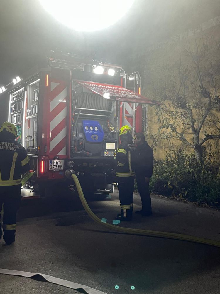 2025_11_04_Übung (31)-WA0002