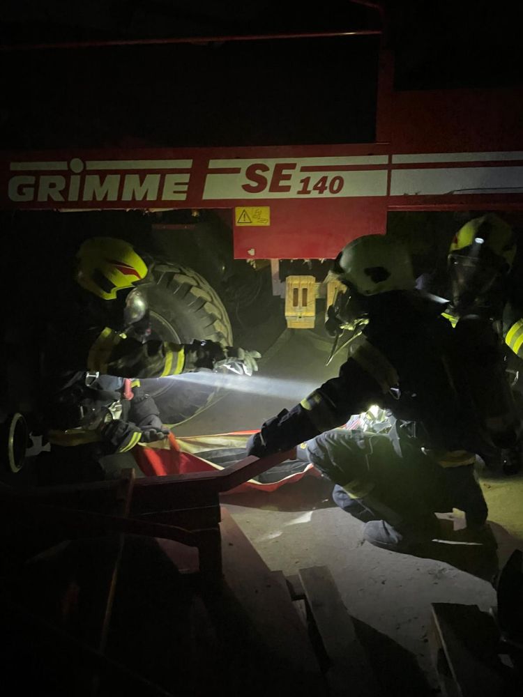 2025_11_04_Übung (45)-WA0002